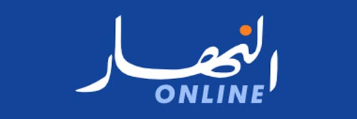 1885_addpicture_Ennahar El Djadid.jpg